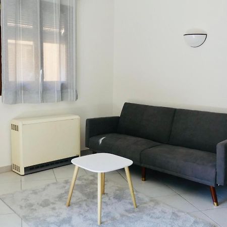 Confortable Pis En Ple Centre De Vic Aptgarbi Экстерьер фото