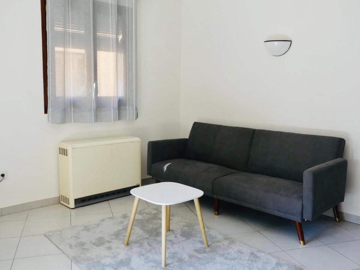 Confortable Pis En Ple Centre De Vic Aptgarbi Экстерьер фото